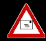 Adresse