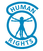 Human Rights Logo